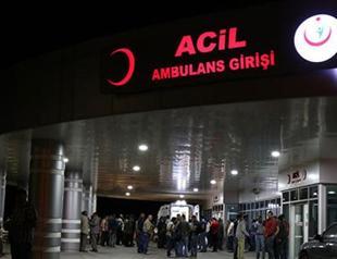 PKK attack kills soldier in Turkey’s east