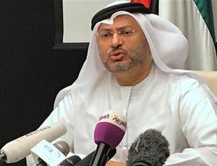 Qatar says Saudi-led ultimatum ‘unreasonable’