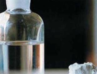 Experts warn against new deadly drug spreading in Turkey