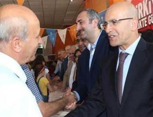 ‘Pool system’ to be created for mandatory traffic insurance in Turkey