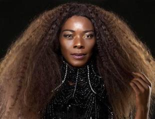 Buika comes to southern Turkey