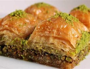 Sticky Butterfly Wings