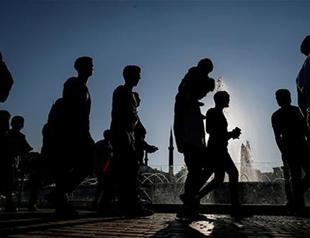 Saudi embassy denies reports of Turkey travel warning