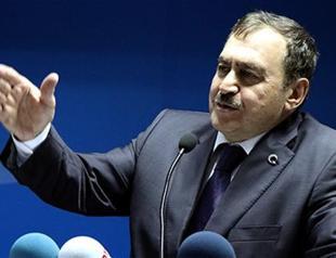 Don’t bring ‘lost’ wild animal cubs to authorities if they aren’t injured: Minister