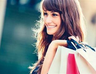 Istanbul Shopping Fest package from Mövenpick