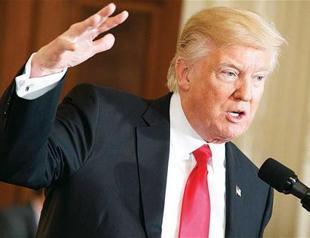 Trump eager for big meeting with Putin; some advisers wary