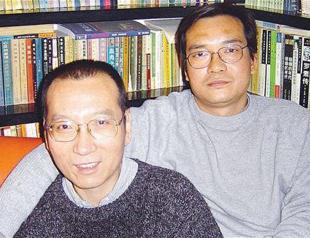 China releases Nobel laureate Liu with terminal cancer