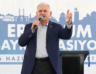 Debate over CHP’s ‘justice march’ escalates