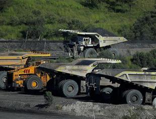 Rio prefers Yancoal to Glencore in Australia coal sale