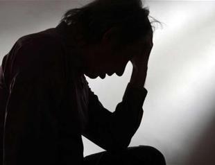 Over 8.5 million Turks received psychological treatment in 2016