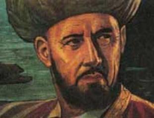 Documentary reveals adventures of Ottoman sailor Piri Reis, Christopher Columbus