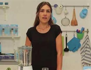 Istanbul court bans mother from sharing her children’s pictures on social media in divorce case