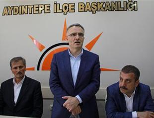 Turkish gov’t vows no tax hikes on cigarettes this year amid inflation concerns