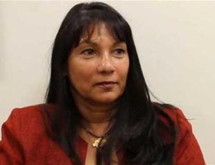 Ex-CIA agent convicted over imam kidnapping to face sentencing