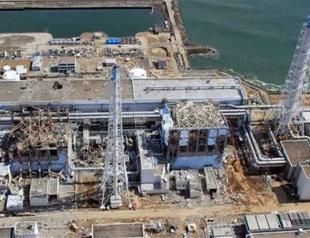 Ex-bosses stand trial over Japan’s 2011 Fukushima nuclear crisis