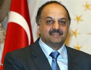 Blockade is ‘bloodless declaration of war’: Qatari minister