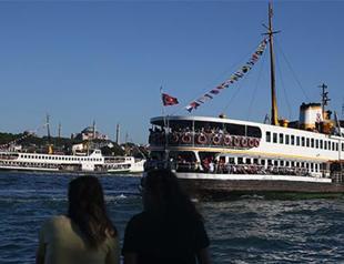 Istanbul public transport fares see average 11 percent hike