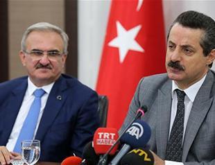 Turkey bans energy drink sales for under-18s