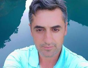 PKK kills two local ruling AKP officials in Van, Diyarbakır