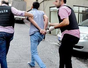 Nearly 190 ISIL suspects arrested in June