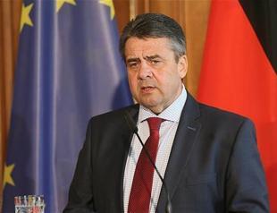 Germany admits failures in fight against PKK