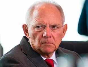 IMF to participate for ‘last time’ in Greek bailout: German minister