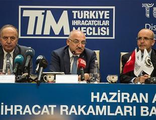 Turkey’s exports continue to rise in June as trade with Russia surges: Association