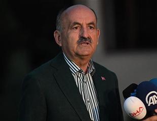 Gov’t to seal collective bargaining deal with 200,000 public workers on July 3: Minister