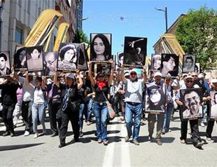 Victims of Sivas Massacre remembered on 24th anniversary in Turkey