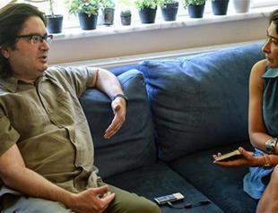 Disorderly urbanization the ‘main cause of rising drug addiction in Turkey’