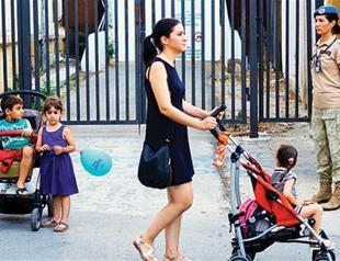 ‘Highly constructive’ talks on Cyprus: UN