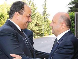 Qatar rejects Gulf’s list, faces new sanctions