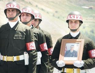 Three construction workers killed in two days by PKK in Turkey’s Şırnak