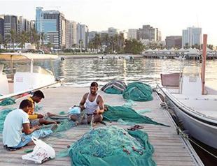 Upcoming days crucial for Qatar: Turkey