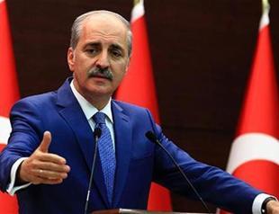 Ministers convey six-month action plans to cabinet ahead of Turkey’s 2019 elections