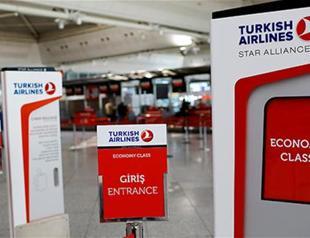 Turkish Airlines CEO, officials say US will lift laptop ban for Istanbul on July 5