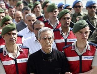 Key Turkish coup attempt general Öztürk cites army chief as witness to prove innocence