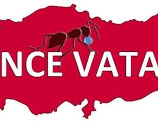 Turkey’s top court shuts down Önce Vatan Party after leader goes missing