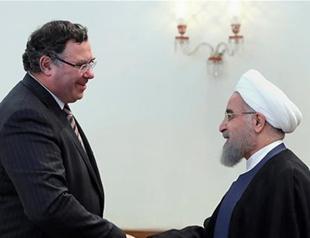 Total nears deal to invest up to $2 bln Iran’s petrochemical industry