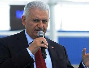 Gov’t turns up heat on CHP’s justice march, links it with ‘terrorist organizations’