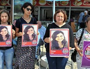 Turkey’s deepening tragedy of murdered women