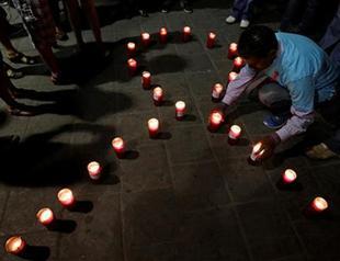 Number of AIDS patients on the rise in Turkey