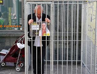 Turkey extends detention of activists by up to a further seven days: Amnesty International