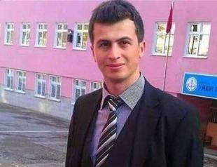 Turkish security forces launch extensive operation to rescue teacher abducted by PKK