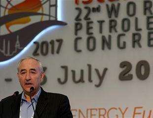 Iran wants Turkish companies for energy projects