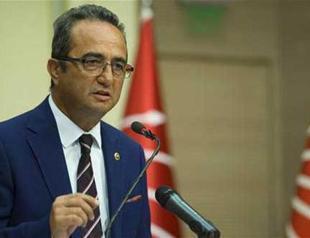 Main opposition slams ruling AKP over July 15 commemoration events