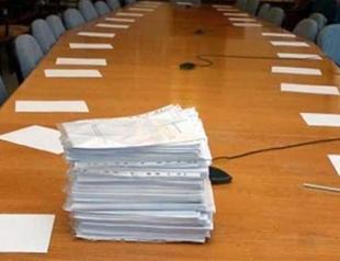 Turkey’s state of emergency commission to start receiving applications on July 17