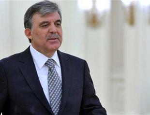 Former Turkish President Gül strictly rules out any contact with Gülen