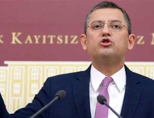 Main opposition CHP slams panel report over claims of FETÖ links