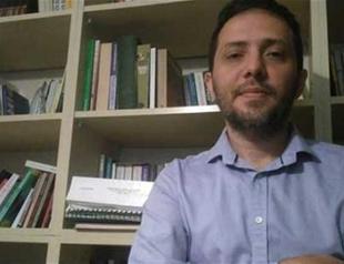 Expelled Turkish academic returns to Ankara University as an undergraduate
